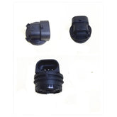 Brava Gaz Kelebek Potansiyometresi 1997-2003 Srk 55170914